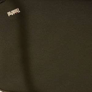 ThinkPad 15W Case Sleeve